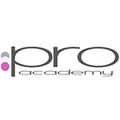 proacademy