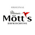 moetts