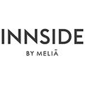 INNSIDE