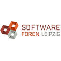 softwareforen